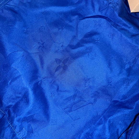 Louis Vuitton Swim Trunks - Picture 2 of 4